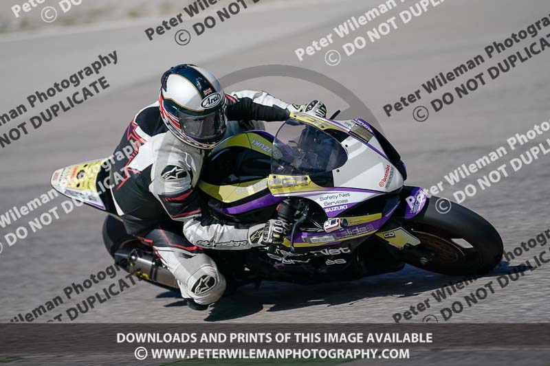 enduro digital images;event digital images;eventdigitalimages;no limits trackdays;park motor;park motor no limits trackday;park motor photographs;park motor trackday photographs;peter wileman photography;racing digital images;trackday digital images;trackday photos